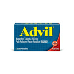 Load image into Gallery viewer, Advil