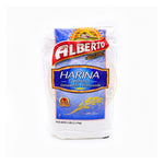 Load image into Gallery viewer, Alberto All Purpose Flour