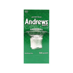 Load image into Gallery viewer, Andrews