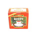 Load image into Gallery viewer, Angel Brand Bissy Tea