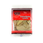 Load image into Gallery viewer, Angel Brand Cinnamon Leaves