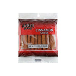 Load image into Gallery viewer, Angel Brand Cinnamon Sticks