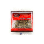 Load image into Gallery viewer, Angel Brand Fever Grass