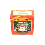 Load image into Gallery viewer, Angel Brand Green Tea