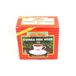 Load image into Gallery viewer, Angel Brand Guinea Hen Weed Tea