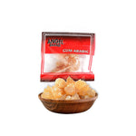 Load image into Gallery viewer, Angel Brand Gum Arabic
