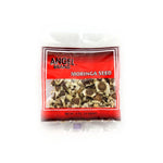 Load image into Gallery viewer, Angel Brand Moringa Seed