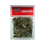 Load image into Gallery viewer, Angel Brand Senna Pods