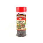 Load image into Gallery viewer, Angel Brand Whole Cloves