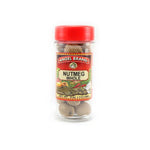 Load image into Gallery viewer, Angel Brand Whole Nutmeg