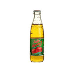 Load image into Gallery viewer, Apple J