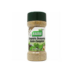 Load image into Gallery viewer, Badia Complete Seasoning 9oz