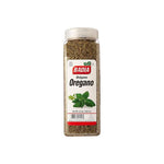 Load image into Gallery viewer, Badia Oregano