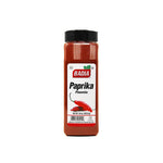 Load image into Gallery viewer, Badia Paprika