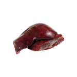 Load image into Gallery viewer, Beef Liver