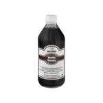 Load image into Gallery viewer, Benjamins Vanilla Flavoring 16oz
