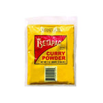 Load image into Gallery viewer, Betapac Curry Powder 3.88oz
