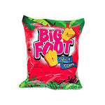 Load image into Gallery viewer, Big Foot Spicy