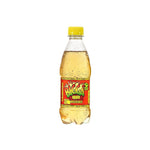 Load image into Gallery viewer, Bigga Apple Soft Drink 4oz