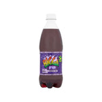 Load image into Gallery viewer, Bigga Grape Soft Drink 4oz