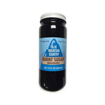 Load image into Gallery viewer, Blue Mountain Burnt Sugar