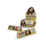 Load image into Gallery viewer, Bob Marley Rolling Papers