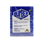 Load image into Gallery viewer, Bomber Laundry Soap 3pck