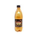 Load image into Gallery viewer, Boom Energy Drink 4.29oz