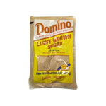 Load image into Gallery viewer, Brown Sugar Bulk