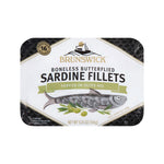 Load image into Gallery viewer, Brunswick Sardines