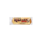 Load image into Gallery viewer, Buccaneer Rum cake Coconut