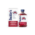 Load image into Gallery viewer, Buckley's Cough & Congestion