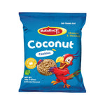 Load image into Gallery viewer, ButterKist Coconut Cookies