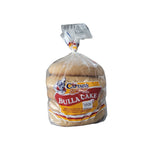 Load image into Gallery viewer, Captain's Bulla
