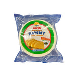 Load image into Gallery viewer, Carib Bammy