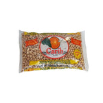 Load image into Gallery viewer, Carib Dried Pigeon Peas Sml