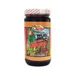 Load image into Gallery viewer, Carib Jamaican Molasses