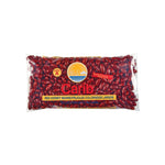 Load image into Gallery viewer, Carib Red Kidney Beans
