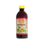 Load image into Gallery viewer, Caribbean Dreams Ginger Flavouring