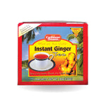 Load image into Gallery viewer, Caribbean Dreams Instant Ginger Tea