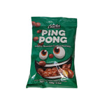 Load image into Gallery viewer, Charles Ping Pong Large