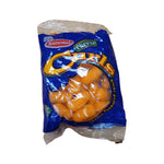 Load image into Gallery viewer, Cheese Curls 15g