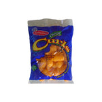 Load image into Gallery viewer, Cheese Curls 30g