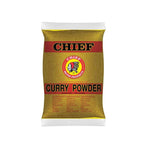 Load image into Gallery viewer, Chief Curry 230g