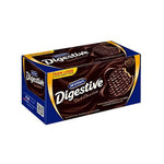 Load image into Gallery viewer, Chocolate Digestive