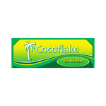 Load image into Gallery viewer, Cocoflake Gizzarda