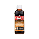 Load image into Gallery viewer, Covonia Cough Chesty Mixture