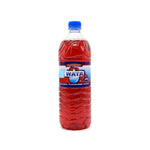 Load image into Gallery viewer, Cranberry-wata