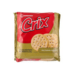 Load image into Gallery viewer, Crix Wheat Crackers