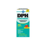 Load image into Gallery viewer, DPH Expectorant For Adults & Children